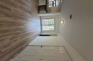 2467 Verner Rd, Lawrenceville, GA 30043 - Photo 8