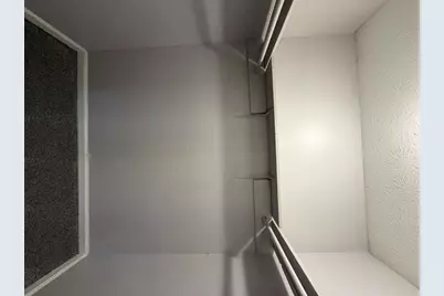 2467 Verner Road, Lawrenceville, GA 30043 - Photo 14