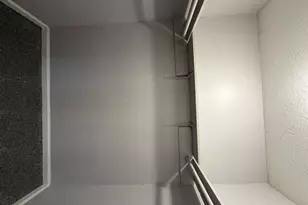 2467 Verner Rd, Lawrenceville, GA 30043 - Photo 14