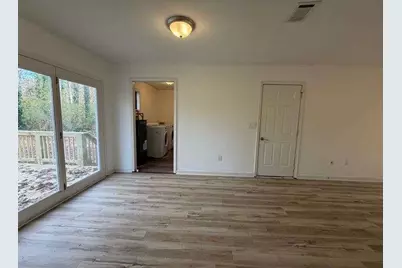 2467 Verner Road, Lawrenceville, GA 30043 - Photo 10