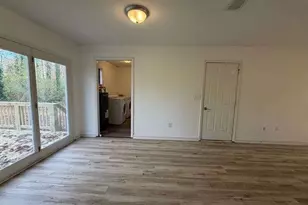 2467 Verner Rd, Lawrenceville, GA 30043 - Photo 10