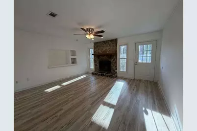 2467 Verner Road, Lawrenceville, GA 30043 - Photo 6