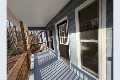 2467 Verner Road, Lawrenceville, GA 30043 - Photo 2