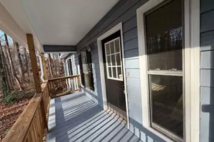 2467 Verner Rd, Lawrenceville, GA 30043 - Photo 2