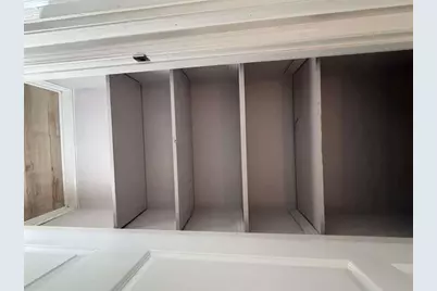 2467 Verner Road, Lawrenceville, GA 30043 - Photo 26