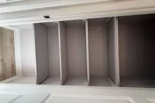 2467 Verner Rd, Lawrenceville, GA 30043 - Photo 26