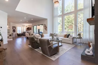 221 Milton Overlook Pass, Woodstock, GA 30188 - Photo 10