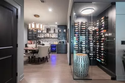 221 Milton Overlook Pass, Woodstock, GA 30188 - Photo 46