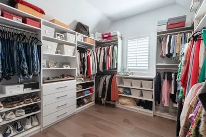 221 Milton Overlook Pass, Woodstock, GA 30188 - Photo 28