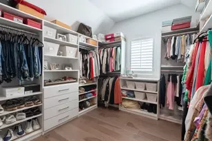 221 Milton Overlook Pass, Woodstock, GA 30188 - Photo 28