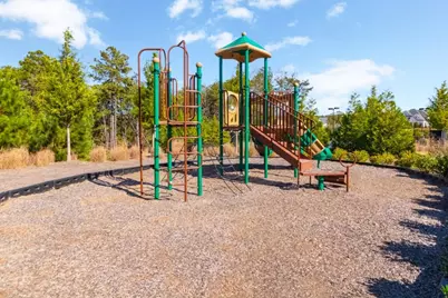 221 Milton Overlook Pass, Woodstock, GA 30188 - Photo 60