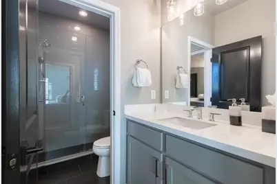 221 Milton Overlook Pass, Woodstock, GA 30188 - Photo 30