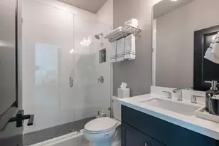 221 Milton Overlook Pass, Woodstock, GA 30188 - Photo 34