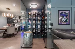 221 Milton Overlook Pass, Woodstock, GA 30188 - Photo 48