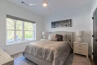 221 Milton Overlook Pass, Woodstock, GA 30188 - Photo 50
