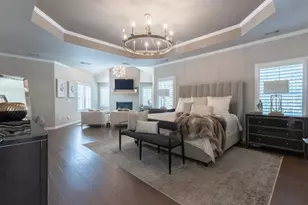 221 Milton Overlook Pass, Woodstock, GA 30188 - Photo 20