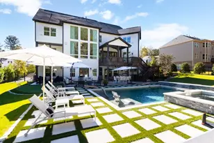 221 Milton Overlook Pass, Woodstock, GA 30188 - Photo 58