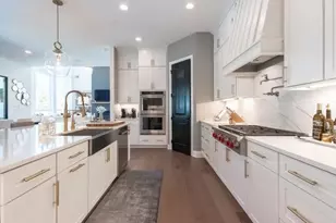 221 Milton Overlook Pass, Woodstock, GA 30188 - Photo 18