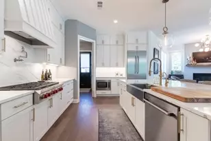 221 Milton Overlook Pass, Woodstock, GA 30188 - Photo 16