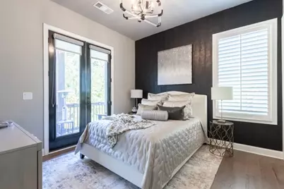 221 Milton Overlook Pass, Woodstock, GA 30188 - Photo 36