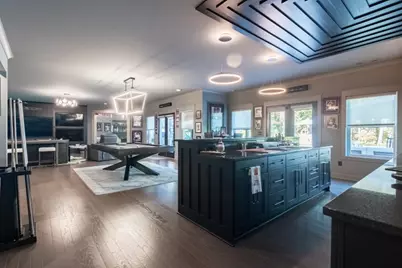 221 Milton Overlook Pass, Woodstock, GA 30188 - Photo 42