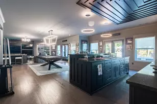 221 Milton Overlook Pass, Woodstock, GA 30188 - Photo 42