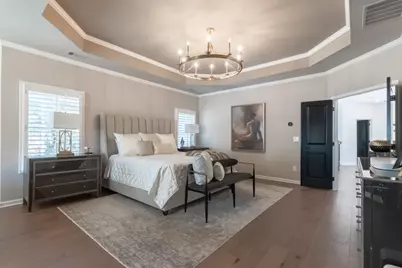 221 Milton Overlook Pass, Woodstock, GA 30188 - Photo 22