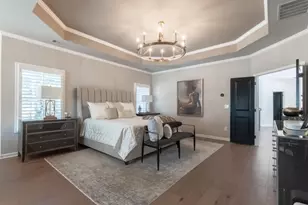 221 Milton Overlook Pass, Woodstock, GA 30188 - Photo 22