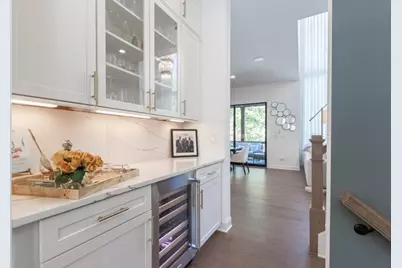 221 Milton Overlook Pass, Woodstock, GA 30188 - Photo 8