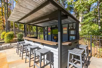 221 Milton Overlook Pass, Woodstock, GA 30188 - Photo 56