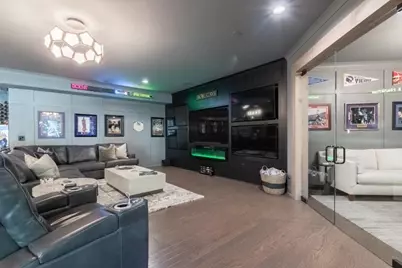 221 Milton Overlook Pass, Woodstock, GA 30188 - Photo 44