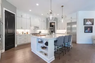 221 Milton Overlook Pass, Woodstock, GA 30188 - Photo 14