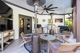 221 Milton Overlook Pass, Woodstock, GA 30188 - Photo 54