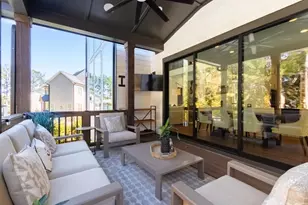 221 Milton Overlook Pass, Woodstock, GA 30188 - Photo 52