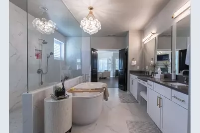 221 Milton Overlook Pass, Woodstock, GA 30188 - Photo 26