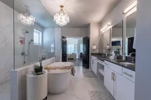 221 Milton Overlook Pass, Woodstock, GA 30188 - Photo 26