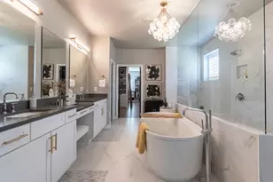 221 Milton Overlook Pass, Woodstock, GA 30188 - Photo 24