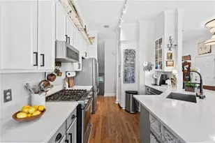 265 Carlyle Park Dr NE, Atlanta, GA 30307 - Photo 16