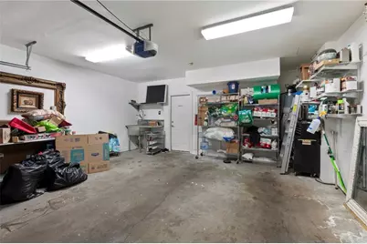 265 Carlyle Park Drive NE, Atlanta, GA 30307 - Photo 36