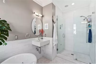 265 Carlyle Park Drive NE, Atlanta, GA 30307 - Photo 24