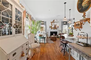 265 Carlyle Park Dr NE, Atlanta, GA 30307 - Photo 14