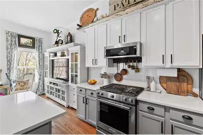 265 Carlyle Park Drive NE, Atlanta, GA 30307 - Photo 18