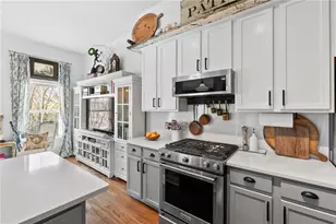 265 Carlyle Park Dr NE, Atlanta, GA 30307 - Photo 18