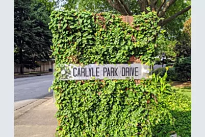 265 Carlyle Park Drive NE, Atlanta, GA 30307 - Photo 2