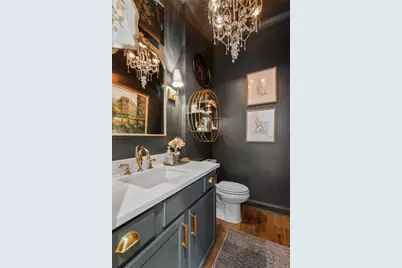 265 Carlyle Park Drive NE, Atlanta, GA 30307 - Photo 20