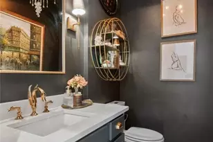 265 Carlyle Park Dr NE, Atlanta, GA 30307 - Photo 20