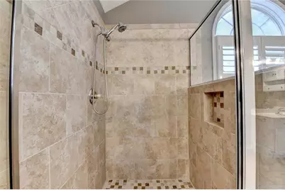 4614 Austin Hills Drive, Suwanee, GA 30024 - Photo 20