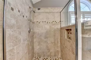 4614 Austin Hills Dr, Suwanee, GA 30024 - Photo 20