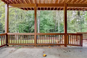 4614 Austin Hills Dr, Suwanee, GA 30024 - Photo 46