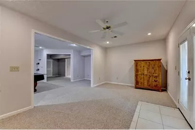 4614 Austin Hills Drive, Suwanee, GA 30024 - Photo 40